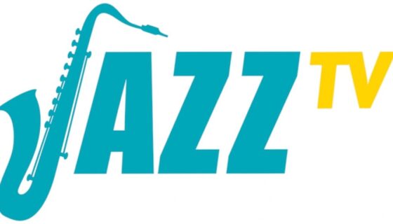 megint megszűnt egy országos tévécsatorna: videón a jazz tv utolsó másodpercei
