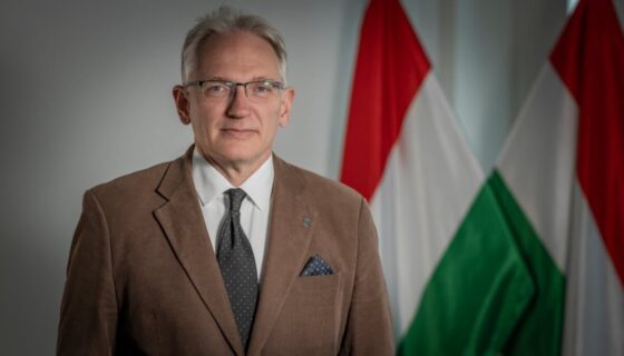 az ombudsmanhoz került a közmédia testület vitatott jelöltválasztása – kollár Árpád kapcsolatainak vizsgálatát is kérik