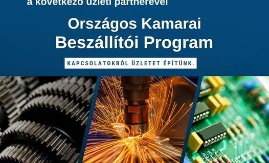 kapcsbokik26