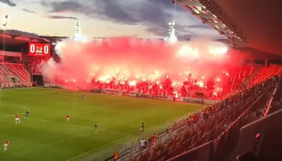 kupameccs dvtk stadion.jpg