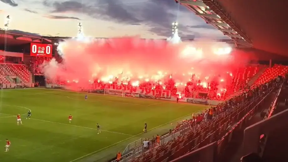 kupameccs dvtk stadion.jpg