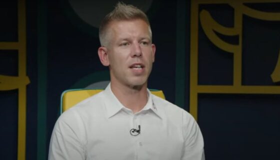 magyar péter fizetett reklámmal vádolta a telexet, majd török gábornak is odaszúrt
