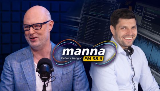 a kegyvesztett ner milliárdos, kuna tibor bizalmasa lett a manna fm ügyvezetője – épp most, amikor kuna visszatér a médiapiacra