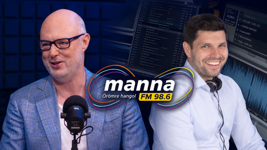 a kegyvesztett ner milliárdos, kuna tibor bizalmasa lett a manna fm ügyvezetője – épp most, amikor kuna visszatér a médiapiacra