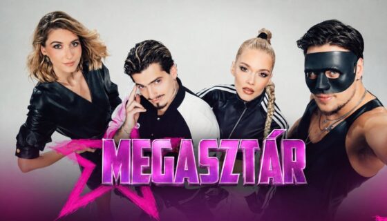 bejelentette a tv2, mikor indul a megasztár új évada – rögtön dupla adással kezdődik