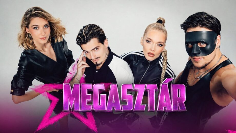 bejelentette a tv2, mikor indul a megasztár új évada – rögtön dupla adással kezdődik