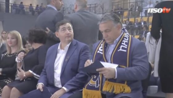 mészáros lőrinc cégei továbbra is pénzt keresnek a közmédián