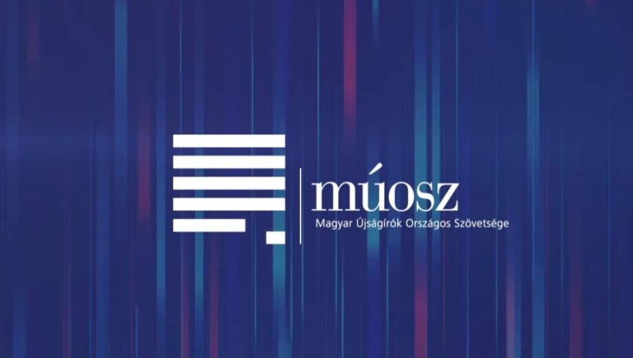tiltakozik a mÚosz: jogilag kifogásolhatónak tartják a közmédia új testületének kiválasztását