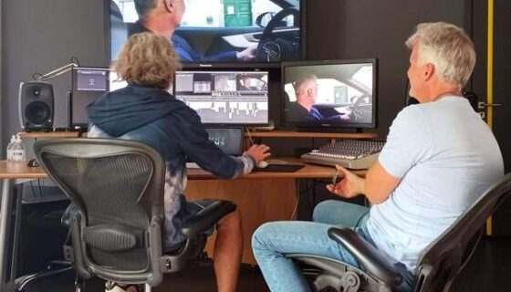 daganatos betegség a kultúrában: betegek könyvekben, filmekben