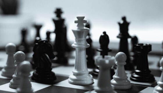 a cia főnök váratlan moszkvai látogatása, választási kémprogramok, és a winter jelenség