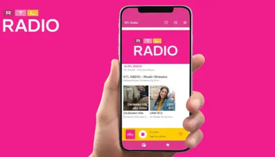 megújult az rtl radio: tévés sztárokkal és ismert műsorokkal erősítene az rtl