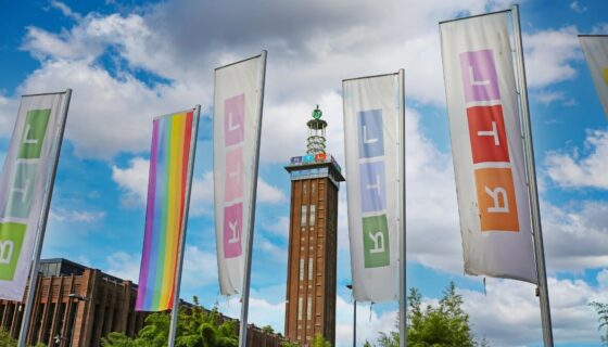 nyereséges lett az rtl streamingje, miközben visszaesnek a lineáris tévés reklámbevételek