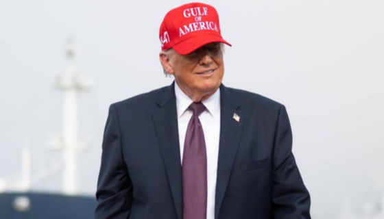 trump nem aggódik putyin miatt, és választási kampányüzemmódban