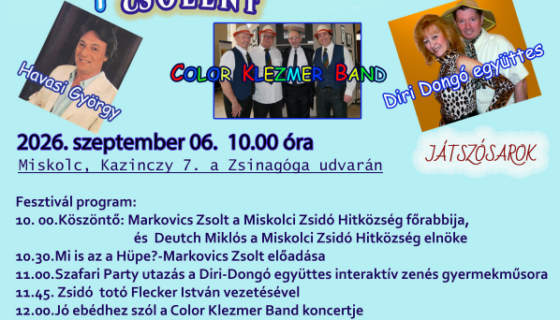 sólet26