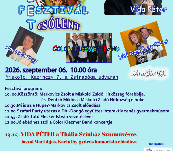 sólet26