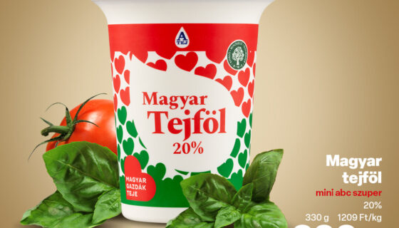 tejfol 34 másolat