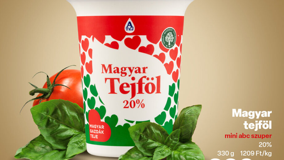 tejfol 34 másolat