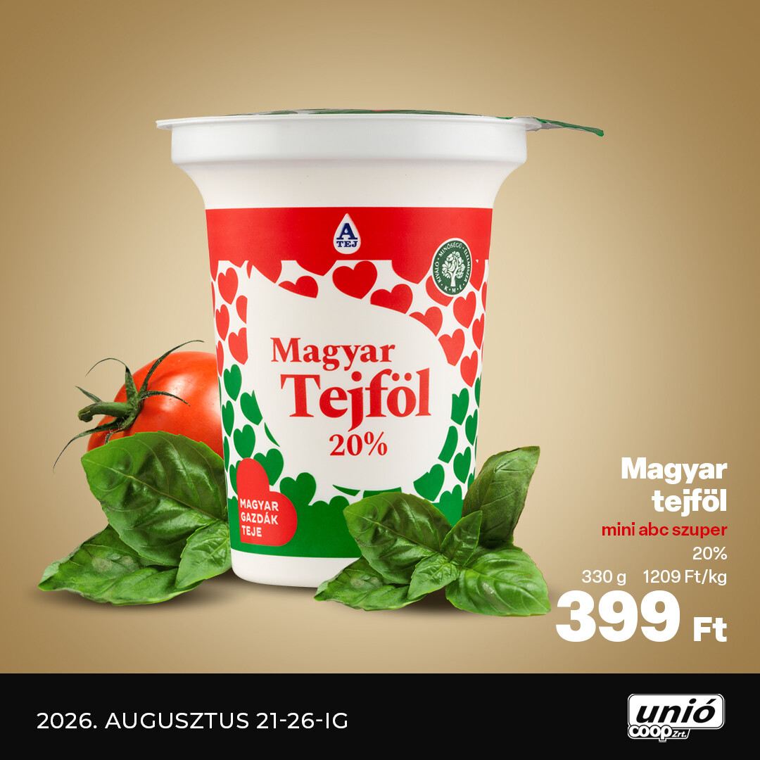 tejfol 34 másolat