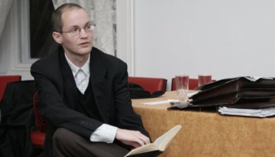 tényi istván az országgyűléshez fordult a közmédia testület vitatott kiválasztása miatt