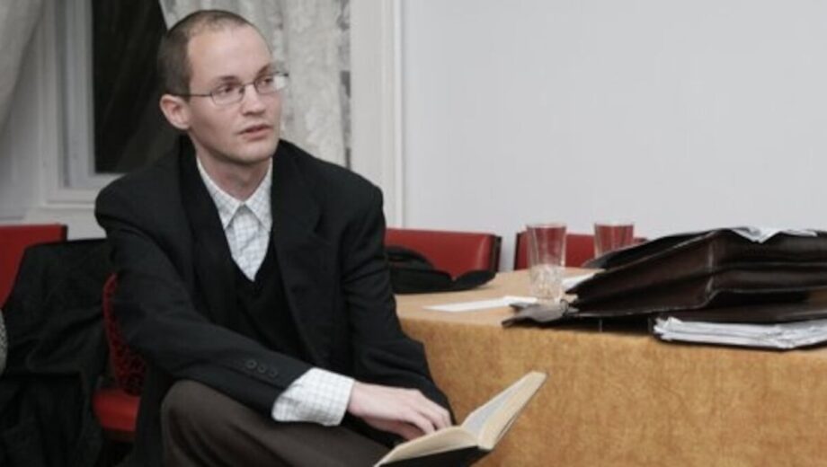 tényi istván az országgyűléshez fordult a közmédia testület vitatott kiválasztása miatt