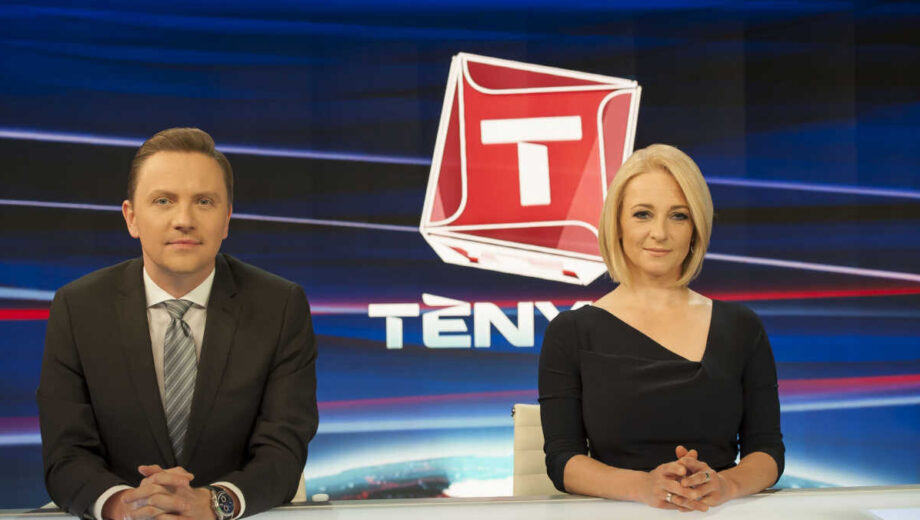 a tv2 állítja: gönczi gáborék a háttérből továbbra is segítik a műsorát – mennyire hiteles így a megújulás?