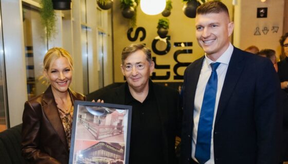 itt a vége, nekiment mészáros lőrinc atmediájának a manna fm: „abszurd különbségről” beszélnek, és felmondják a szerződést