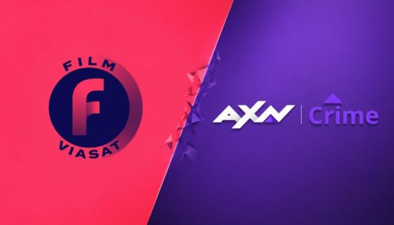 visszatér magyarországra az axn crime, megszűnik a viasat film