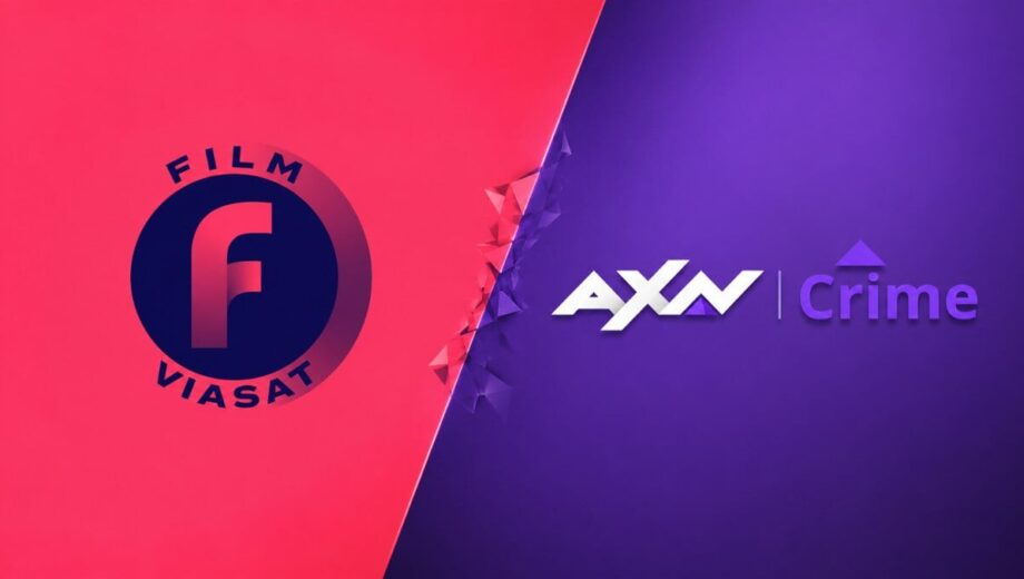 visszatér magyarországra az axn crime, megszűnik a viasat film