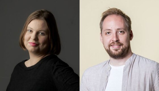 Új munkatársak a 24.hu nál: vida kamilla is hozzájuk igazol