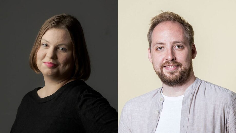 Új munkatársak a 24.hu nál: vida kamilla is hozzájuk igazol