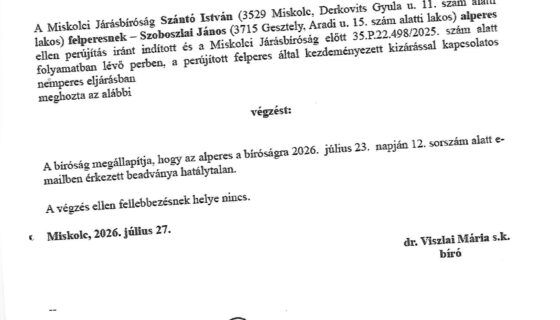 viszlaidr26
