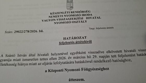 vvsz26