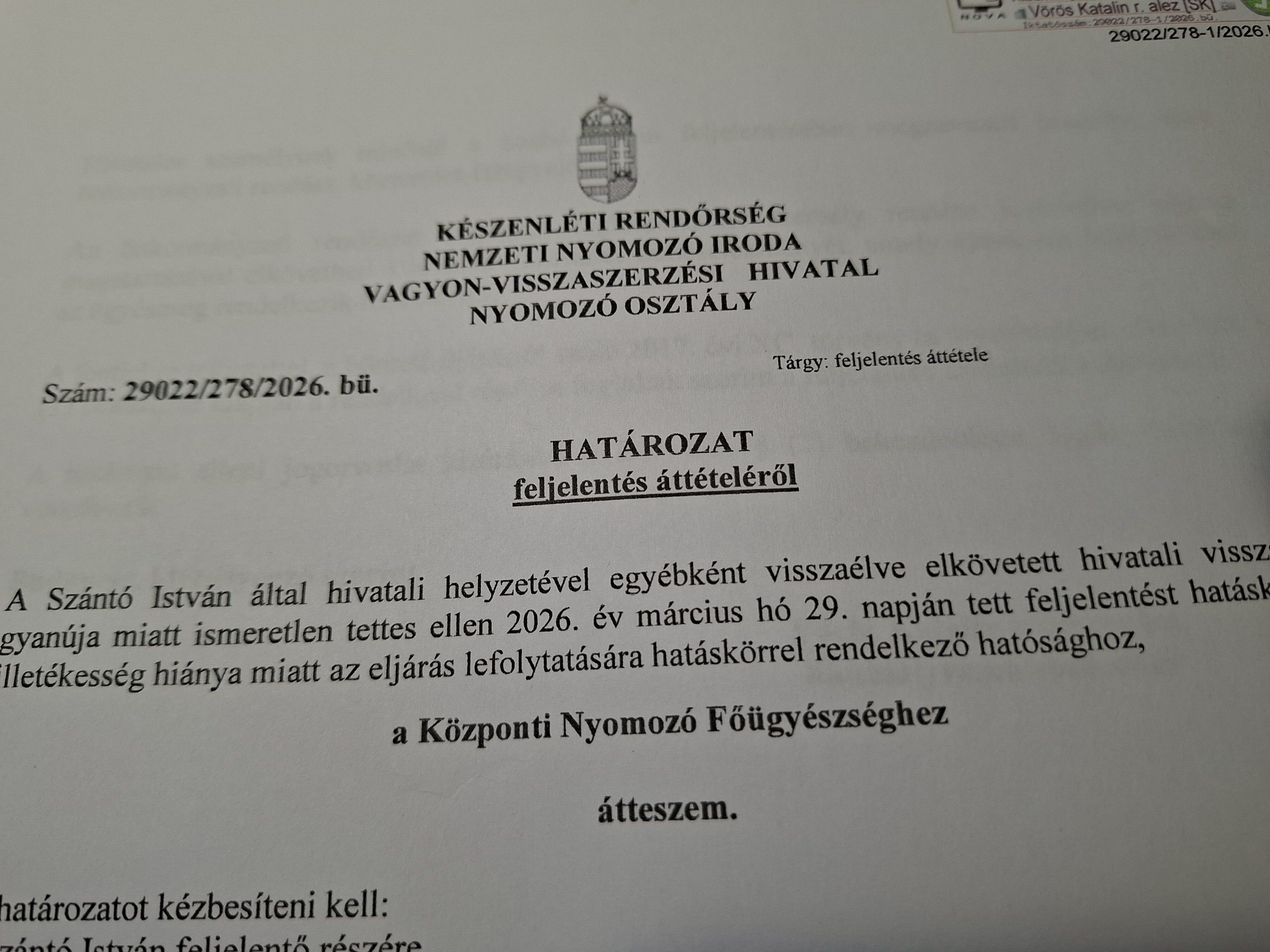 vvsz26