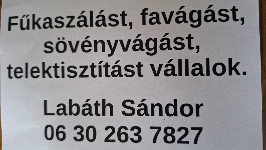 20260902 102539