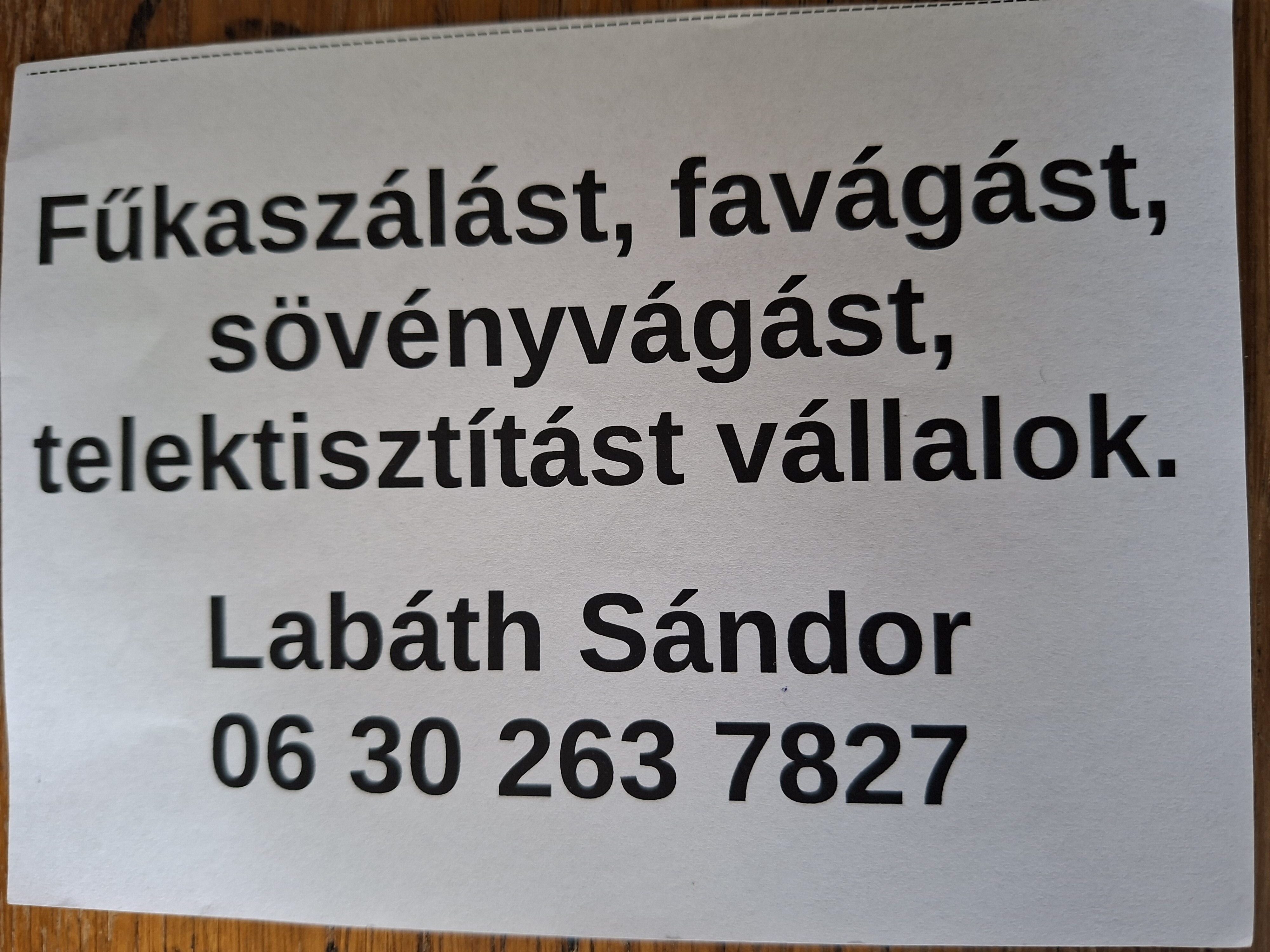 20260902 102539