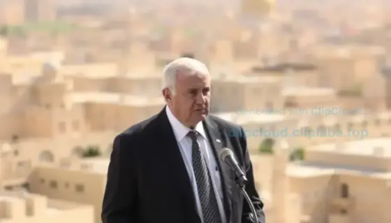 Szíria diplomáciai megoldást akar Izraellel