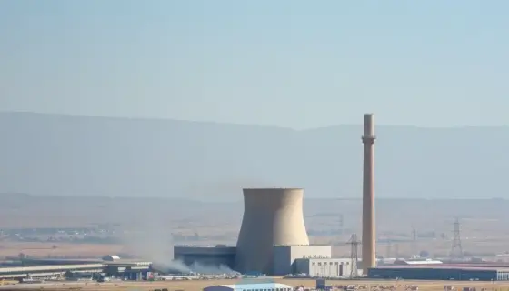 Likvidálás Gázában, összecsapás Libanonban és atomreaktor Szíriában