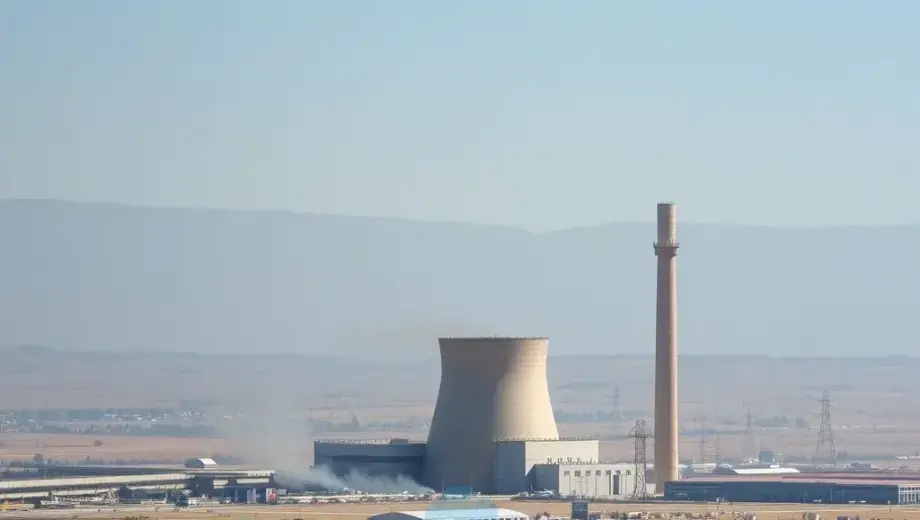 Likvidálás Gázában, összecsapás Libanonban és atomreaktor Szíriában