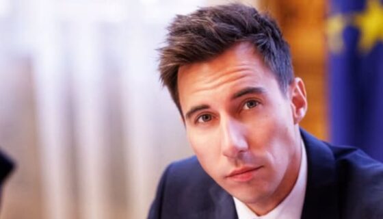 radnai márk belengette: médiaszakmai jelöltek kerülhetnek a fidesz, a kdnp és a mi hazánk emberei helyére az fkt ban – de van egy bökkenő
