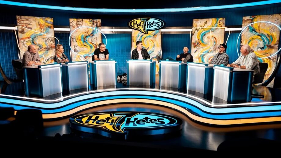 Álhírt közölt a heti hetesről a médiapiac – deák dániel is felkapta, az rtl cáfolta