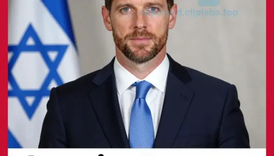 Vance: Amerika nem lehet Izrael alárendeltje
