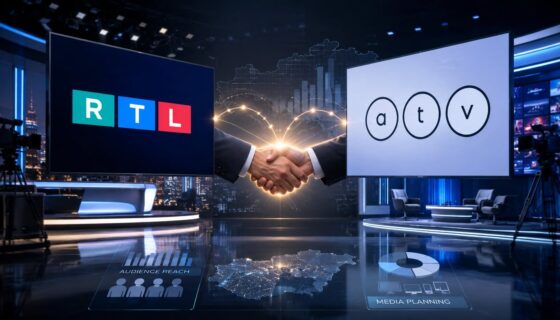 mészáros lőrinc cége helyett az rtl lesz az atv új sales house partnere