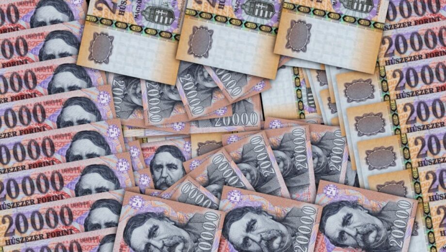a media1 kérdése után öt nappal eltörli a kormány az 5000 forintos kamarai hozzájárulást
