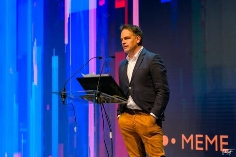 hadházy Ákos után megszólalt a tévétársaságokat tömörítő meme: a tagság dönt a támogatott nmhh elnökjelöltekről