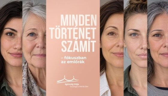emlőrák szakmai nap: új diagnosztikai lehetőségek, robotsebészet és gyógyszer hozzáférés