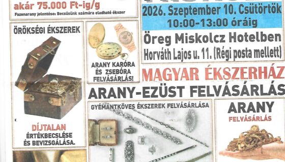ékszer1 0001