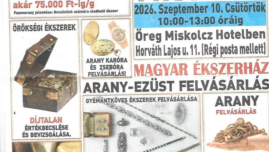 ékszer1 0001