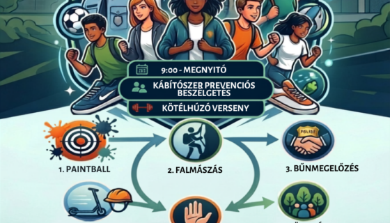 factory plakÁt egyenes projekt