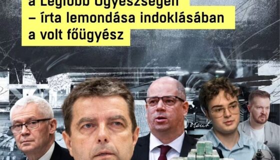 fb img 1789704661993