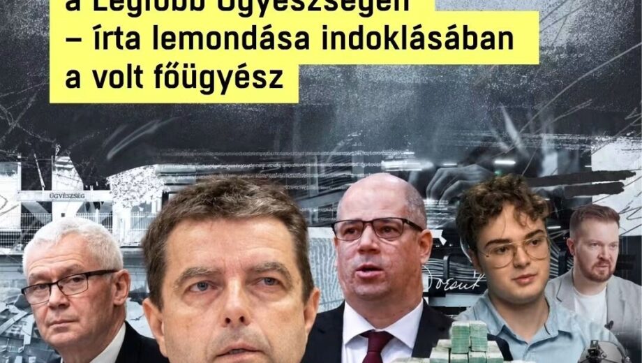fb img 1789704661993